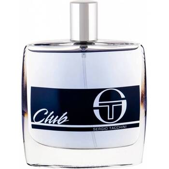 Club for Men EDT
